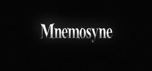 Mnemosyne