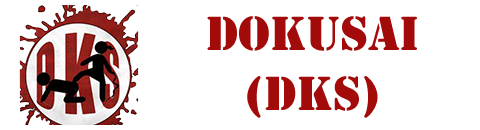 Fansub: Dokusai (DKS)