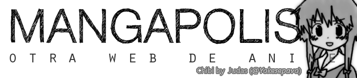 Mangapolis.net Mangapolis.net