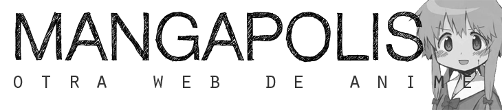 Mangapolis.net