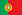Portugues